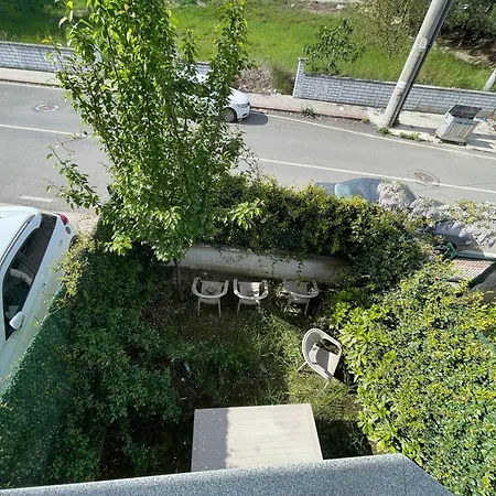 Teyba Döngel